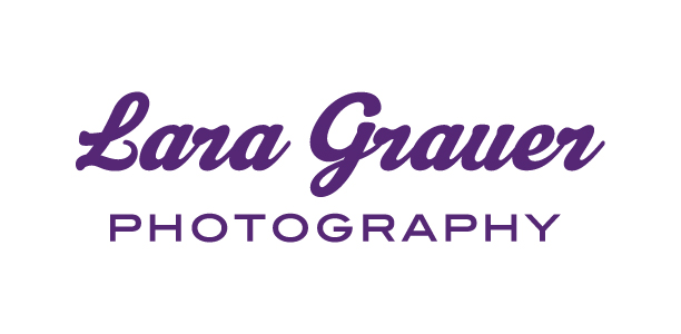 Lara Grauer Photography